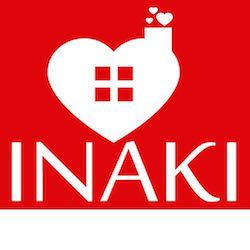 INAKI