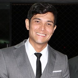 Leandro Akio Yamaguchi