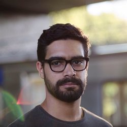 Thiago Dalboni
