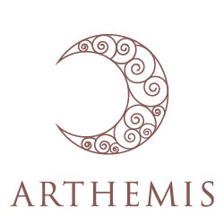 Arthemis Plus Size