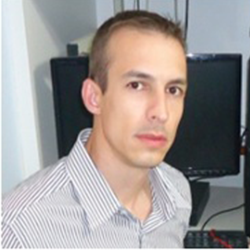 Denis Murillo Menezes