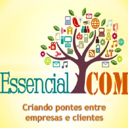 EssencialCom
