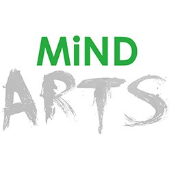 Agência Mind Arts