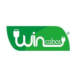 WIN CABOS