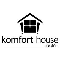 Komfort House Sofás