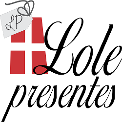 Lole Presentes