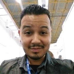 Ytrês - Soluções Online