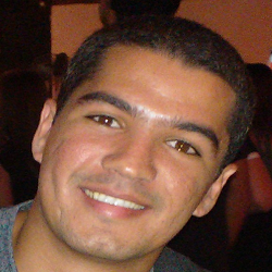 Allan