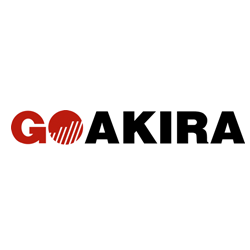 Goakira