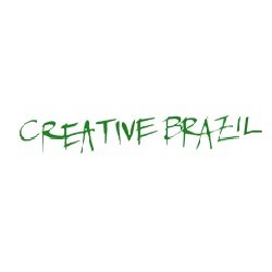 Creative Brazil