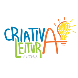 CRIATIVA LEITURA