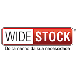 Wide Stock