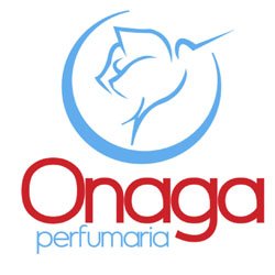 Onaga Perfumaria