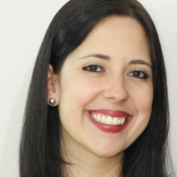 Luna Gabriella Gonçalves Frausto