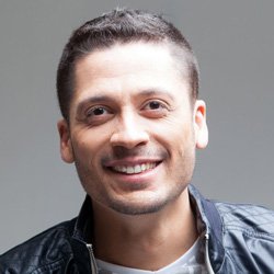PortalRicardo