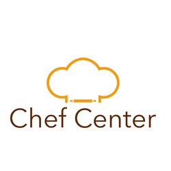 Chef Center