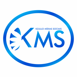 Agência Kzullo Mídias Sociais