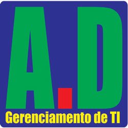 ADTI - Tecnologia Da Informação