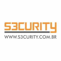 S3CURITY TECNOLOGIA