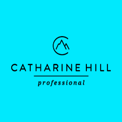 CATHARINE HILL