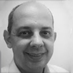 Adriano Elias Vieira