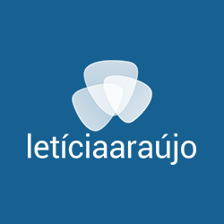 Letícia Araújo Consultoria
