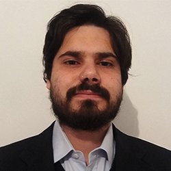 Renato Quintela Woityna