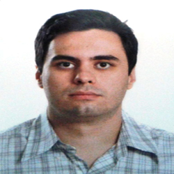Diógenes Pacetta Franco Filho
