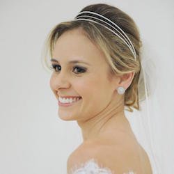 Gabriela Tosi