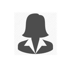 Nívea Maria Dos Santos