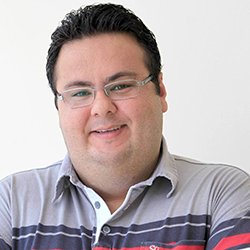 Henrique Carvalho