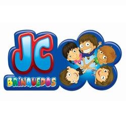 JC BRINQUEDOS