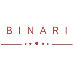 Binari