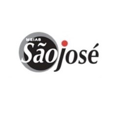 Meias São José