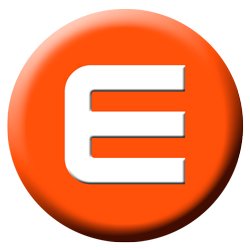 Ekenox