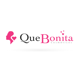 Que Bonita Cosméticos