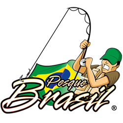 Pesque Brasil