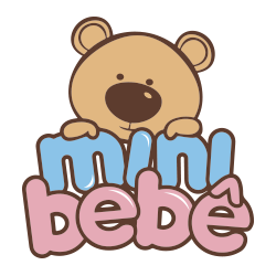 Mini Bebê