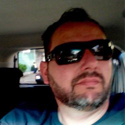 Tutti Web Soluções Digitais