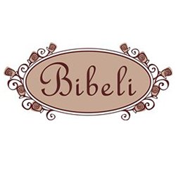 Bibeli