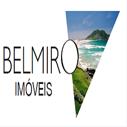 Belmiro Imóveis 