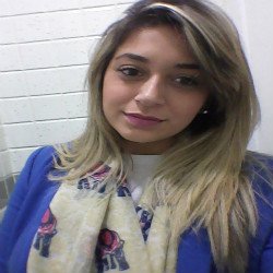 Bianca Barbosa De Miranda