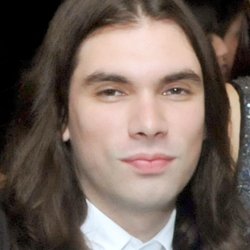 Kleber Coelho Reis