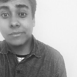 Reynan Leite Soares Vieira