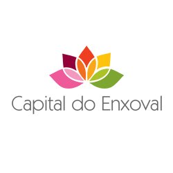 Capital Do Enxoval