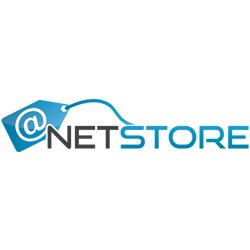 Netstore