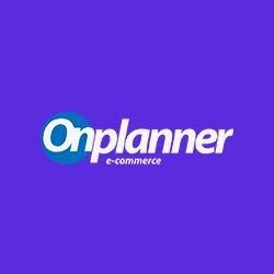 On Planner