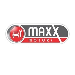 Maxxmotors