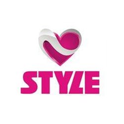 LOJAS STYLE