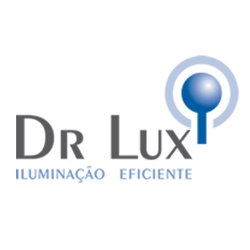 DR LUX